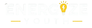 Energize Youth home